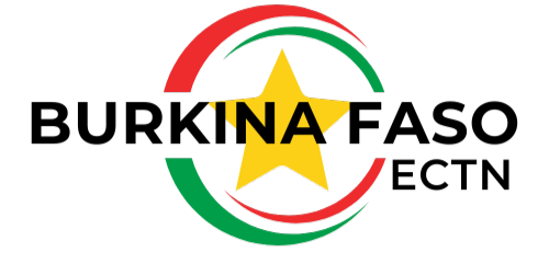 Burkina Faso ECTN